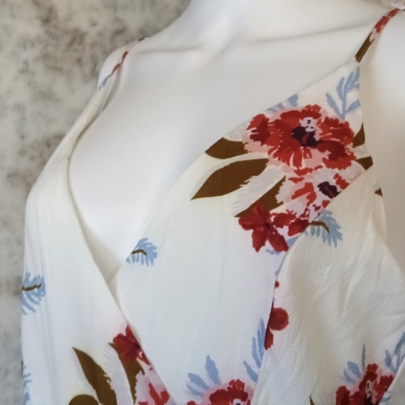 YONIS Your Inspiration Polyester Sexy Mini Dress,Spring, Summer ,Fall  Size M - Picture 6 of 16